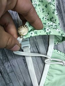 32 bikni bra🧡