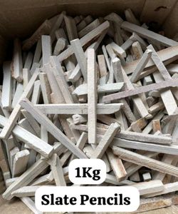 Slatepencil One Kg