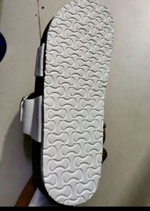 Summer Stylish  Foot Wear🔥