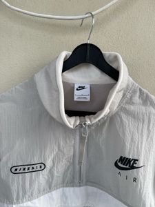 Nike Air Pullover Jacket