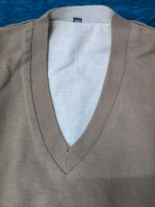 2 half Sweater for men&#39;s
