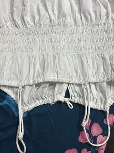 H&amp;M women dress