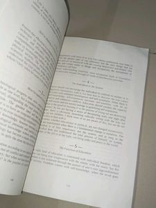 Mindfulness Book Bundle