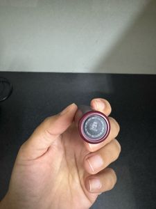 Mac Elegant Lipstick ( Diva Matt 603)