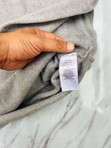 Polo Ralph Lauren Sweater