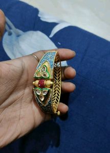 6 Piece Combo Set Jewellery