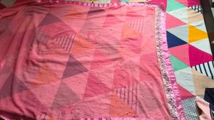 Beautiful Saree