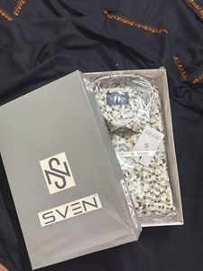 Stylish SVEN Shirt