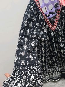 DJ&amp;C by fbb Women&#39;s Regular Fit Vest Top