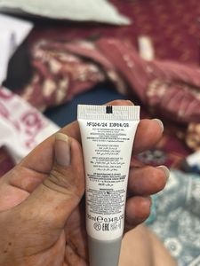 Salvatore Ferragamo Lip Balm