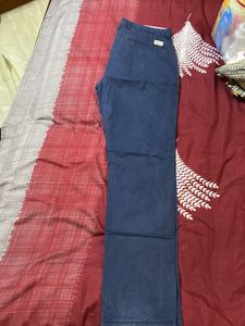 Chinos - Westsport By West side