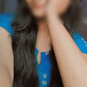 Cute Blue Kurti 💙💙