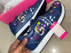 Nish Arora paris *koovs Exclusive Shoes