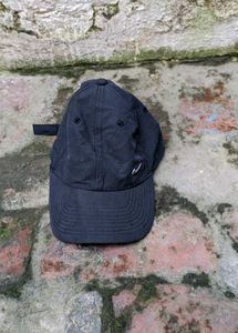 Nike Cap 🧢