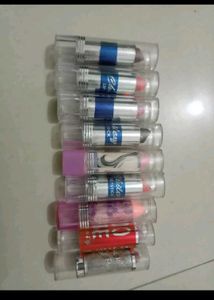 new  Mixed Lipstick Bundle