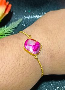 Adjustable Bracelet 💕