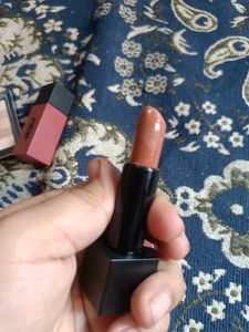 Nykaa
