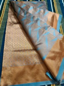 Best Quality Sarees