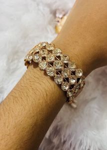 Elegant Hair Accessories Set