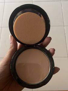 Maybelline New York Fit Me Compact