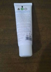The Moms Co. Sunscreen