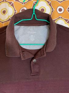 Van Heusen | M Size | T Shirt