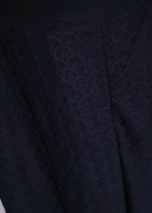 Net Plazzo Pant