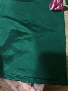 Palazzo N Zari Work Top
