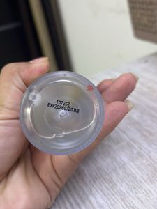 COSRX Snail 96 Mucin Power Essence