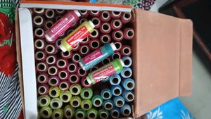 Sewing Threads