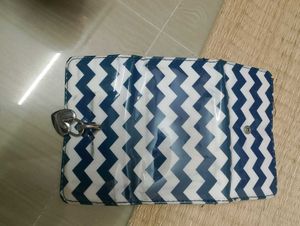 Ladies Purse 👛 And Clutch