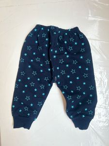 Set of 6 Full Pants