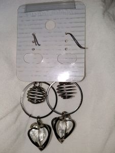Y2k Earring