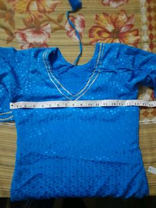 Kurta Sharara Set For Girls/ Women 💝