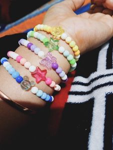 Cute Bracelet 2