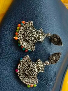 Earing