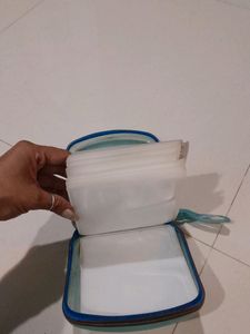 CD Case