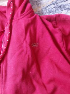 Monte Carlo Braded Sweater With Freebie🎊
