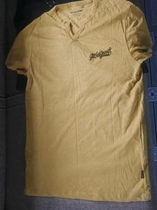Jack N Jones