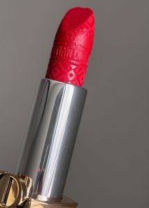 Dior Rouge Limited Edition Lipstick 999