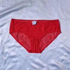 Dkny Panty