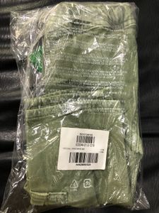 Baby GAP Cute Cargo Pants 12-18 Months