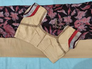 Beautiful Saree For Women