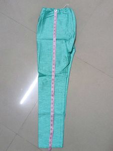 Boys Festive Kurta