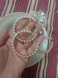 Rakhi Hamper