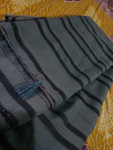 Scarf Dupatta