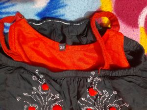 Fashion Top