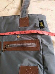 Hand Bag