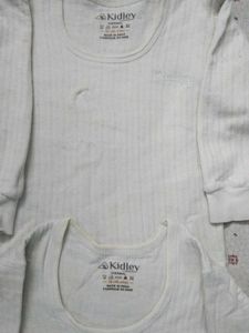 Cute Baby/Toddler Sweaters