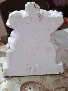 Show Piece